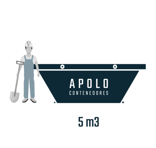 PRODUCTOS APOLO-01-501x473 hombre gris